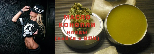 не бодяженный Заводоуковск