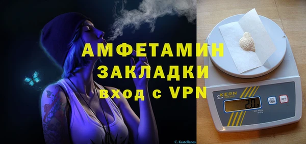 не бодяженный Заводоуковск