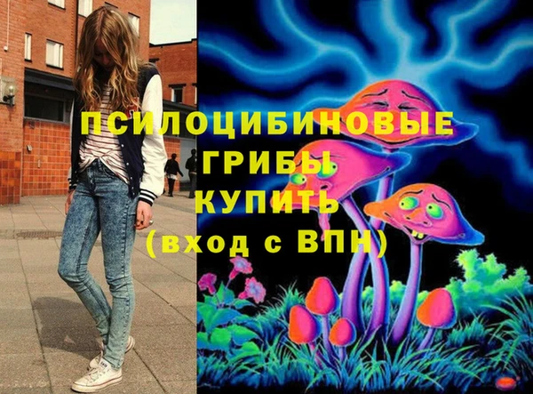 прущая мука Заволжск