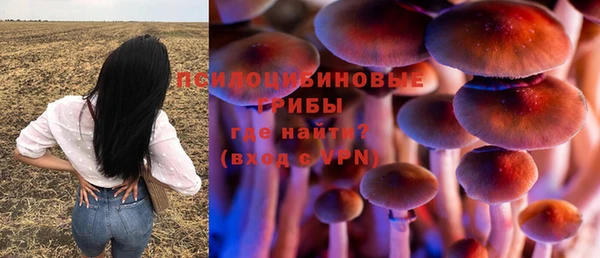 прущая мука Заволжск