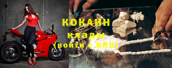 не бодяженный Заводоуковск